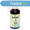 EZERJF BARTCSERJE KIVONAT 50 ml 50 ml