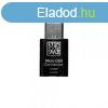 Samsung gyri micro USB Type-c talakt adapter fekete (G95