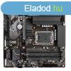 GIGABYTE B760M GAMING X AX DDR4 Zkladn doska, Intel B760, 