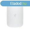 Ubiquiti UniFi 6 Extender Access Point