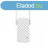 Tenda A9 Wireless N300 Universal Range Extender White