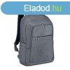 RivaCase 7561 Alpendorf Eco Laptop Backpack 15,6-16" Gr