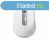 Logitech MX Anywhere 3S Mouse Pale Grey