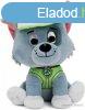 Mancs rjrat plss - Rocky 15 cm GUND