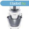 Kenwood KHH300WH Multione robotgp