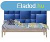 Mbr falvd-65 faldekorci, falvd gy mell (200x75 cm)