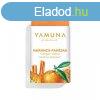 Yamuna natural szappan narancs-fahjas 110 g