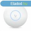 Ubiquiti U6+ UniFi 6 Plus Access Point White