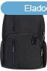 Samsonite Biz2Go Laptop Backpack 14,1" Black