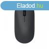 Xiaomi Wireless Mouse Lite Black