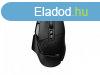 Logitech G502 X Gaming Mouse Black