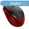 Genius NX-8000S Wireless mouse Red