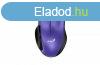 Genius Ergo 8200S Wireless mouse Purple