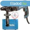 SDS-Plus fr-vskalapcs 780W 2,4J MAKITA