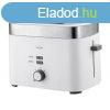 Lauben Toaster T17WS