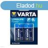 Elem C bbi LR14 1,5V 2 db Varta High Energy tarts