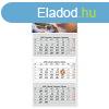 Speditr naptr4 tmb 3 hnap TRN 350  755 mm Vzess Dayli