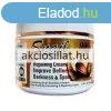 Wokali Snail 99% Repairing Cream 80g