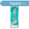 FleshLube Ice hst skost (250 ml)
