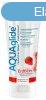 AQUAglide - vzbzis skost - eper (100ml)