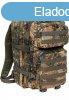 Brandit US Cooper Backpack Large flecktarn