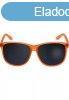 Urban Classics Sunglasses Chirwa neonorange