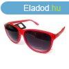 Urban Classics Sunglasses Chirwa red