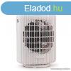 Easy Home GT-HL-05 LCD Digitlis termoventiltor, ftventil