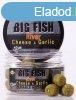 Dynamite Baits Durable Hook Pellet Big Fish River 12Mm Meat-