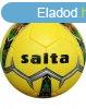 Futball, foci labda Salta MATCH SALA Futsal labda