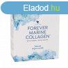 Forever Marine Collagen