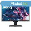 BENQ 24" EW2480 MONITOR