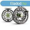 Hardy Ultradisc UDLA Fly Reel HREUDGM050 legyez ors (152