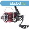 Daiwa 23 Ninja LT 4000-C prmium ors 5,2:1 (10005-400)