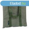 Shimano Airdry & Freezer Bag 10kg bojliszrt tska (SH