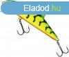 Salmo Skinner 10cm 15g wobbler SK10F (84371-116) GT