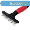 Ferplast GRO5874 Professional kutyakefe (85874799)