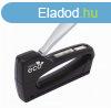 Tzpisztoly, hobbi, 13/4-8, 53/4-8, RAPESCO "Eco"
