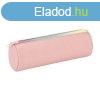 Tolltart, henger alak, VIQUEL "Rainbow Pastel", 