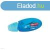 Hibajavt roller Tipp-Ex Micro Tape Twist, 5 mm x 8 m