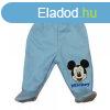 AB Pamut bell bolyhos talpas nadrg - Kk - Mickey egr (62