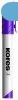 Tbla- s flipchart marker, 1-3 mm, kpos, KORES "K-Mar