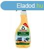 ltalnos fellettisztt spray, 500 ml, FROSCH, narancs