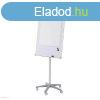 Flipchart tbla Smart Mobil BI-OFFICE