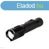 Elemlmpa Retlux RPL 113