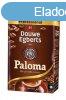 Kv, prklt, szemes, 1000 g, DOUWE EGBERTS "Paloma&qu