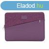 Notebook tok, 13,3", RIVACASE "Egmont 7903", 