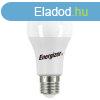 LED izz, E27, norml gmb, 11W (75W), 1055lm, 4000K, ENERGI