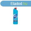 Ferttlent hats tiszttszer 750 ml Domestos Extended Po