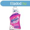 Sznyeg- s krpittisztt szrfejes 500 ml Vanish Oxi Acti